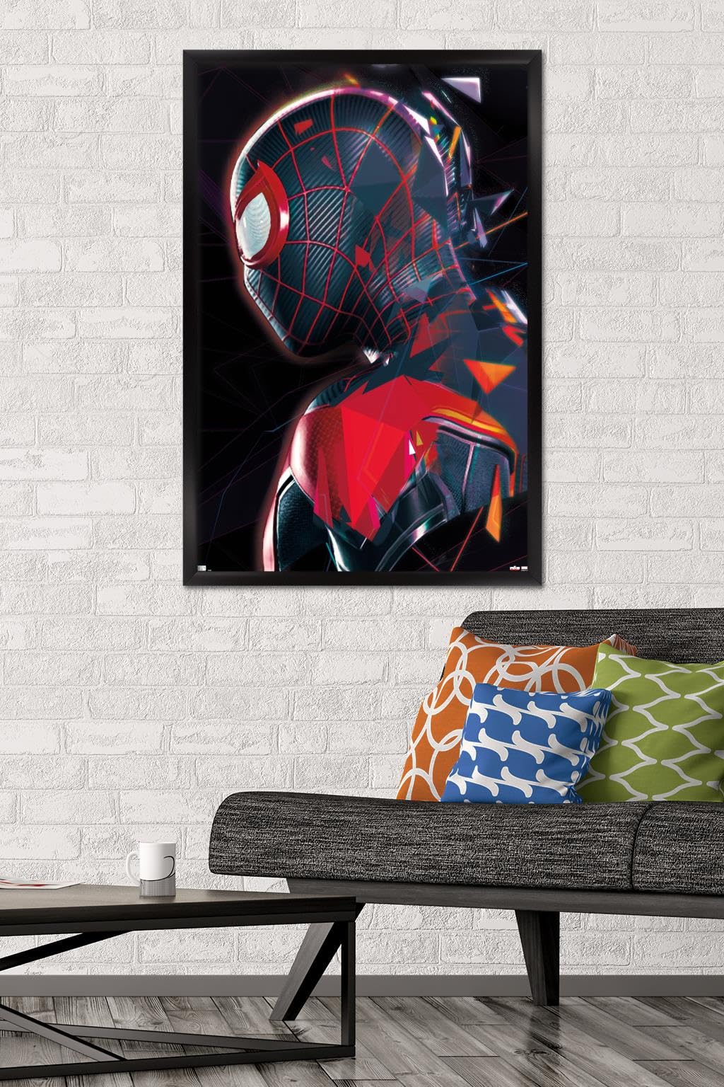 MARVEL - ■即発送・貴重■アートオブスパイダーマン  新品・未読・未開封 シュリンク付き Yahoo!オークション - 新品未使用 スパイダーマン アメコミ 創刊